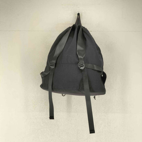 タイトブースプロダクション TBPR TIGHTBOOTH PRODUCTION KNAPSACK メンズ